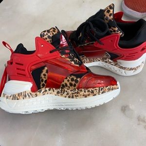 anthony wang sneakers 8